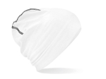 Bonnet en coton hemsedal