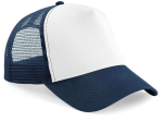 Casquette américaine