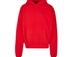 Sweat à capuche lourd