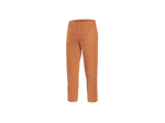 Pantalon personnel médical