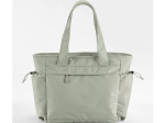 Sac cabas oversize
