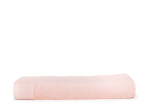 Serviette de plage classic