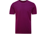 Tee-shirt homme en coton organique