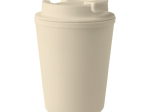 TRIDUS - Gobelet en PP 300 ml