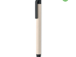 MITO PEN - Stylo en carton de lait recyclé