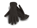 Gants