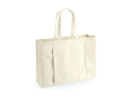 Sac de rangement pour affaires de yoga