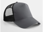 Casquette américaine