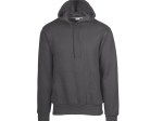 Sweat à capuche