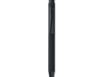 NEGRITO - Stylo stylet en aluminium