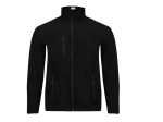 Veste softshell homme