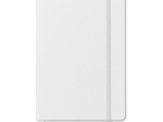 NOTELUX - Carnet A6 96 pages lignées