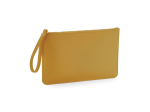 Pochette à accessoires