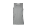 Débardeur homme 150