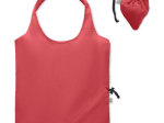 CARRIE COLOUR - Shopping pliable 140 gr/m²
