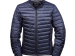 Doudoune zepelin homme