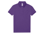 Polo femme 180