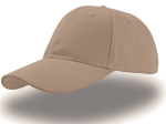 Casquette liberty six