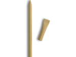 ARTEL - Stylo bille recyclé