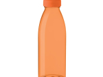 SPRING - Bouteille RPET 500ml