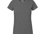 Tee-shirt femme 180