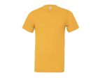 Tee-shirt unisexe chiné