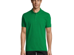 PERFECT MEN Polo 180g