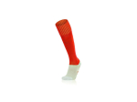 Chaussettes de foot
