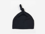 Bonnet bébé