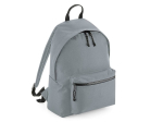 Sac à dos en matériaux recyclés