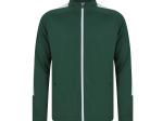 Veste de sport