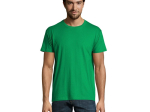 IMPERIAL MEN T-Shirt 190g