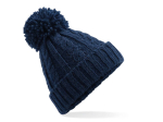 Bonnet en laine
