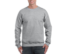 Sweat 50/50 manches droites 310