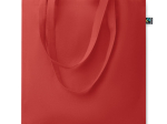 OSOLE COLOUR