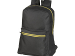 Classic backpack