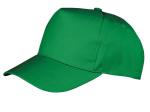 Casquette enfant boston