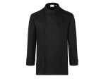 Chemise de cuisine manches longues