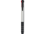 MULTIPEN