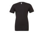 Tee-shirt unisexe triblend