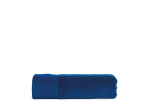 Serviette de toilette classic