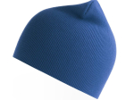 Bonnet en coton organique