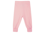 Pyjamas pour bébé
