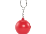 CIRKELY - Porte-clés boule en PU
