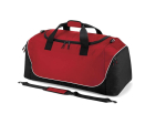 Maxi sac de sport