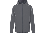 Softshell légère homme