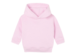 Sweat capuche bébé