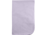 Serviette microfibre