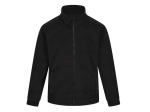 Veste polaire épaisse