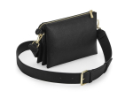 Sac à bandoulière boutique